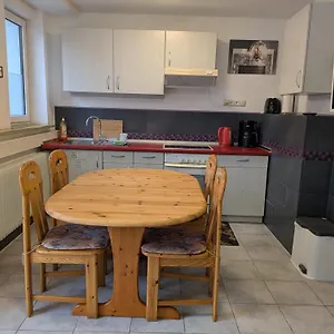  Apartment J10, Playmobil Funpark Nürnberg